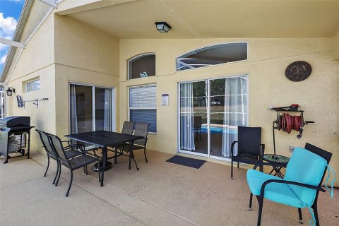 Casa en venta en Davenport, Florida, 4 dormitorios, 138.42 m2 № 1341818 - foto 29