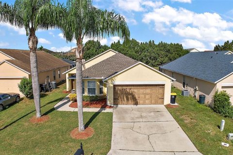 Casa en venta en Davenport, Florida, 4 dormitorios, 138.42 m2 № 1341818 - foto 3