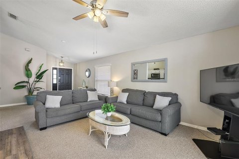 Casa en venta en Davenport, Florida, 4 dormitorios, 138.42 m2 № 1341818 - foto 8