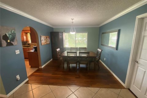 Casa en venta en Orlando, Florida, 3 dormitorios, 146.79 m2 № 1383306 - foto 9