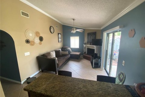 Casa en venta en Orlando, Florida, 3 dormitorios, 146.79 m2 № 1383306 - foto 12