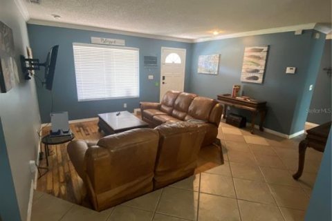 Casa en venta en Orlando, Florida, 3 dormitorios, 146.79 m2 № 1383306 - foto 5