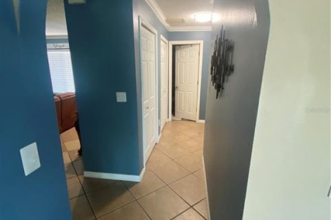 Casa en venta en Orlando, Florida, 3 dormitorios, 146.79 m2 № 1383306 - foto 6