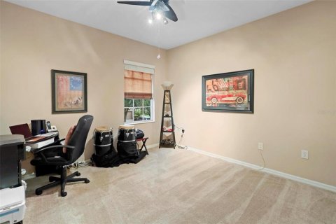 Casa en venta en DeLand, Florida, 4 dormitorios, 266.44 m2 № 1383228 - foto 22