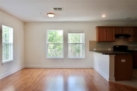 Apartment in Orlando, Florida 2 rooms, 52.4 sq.m. № 1383759 - photo 7