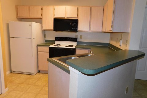 Apartment in Gainesville, Florida 1 bedroom, 55.74 sq.m. № 1085801 - photo 7