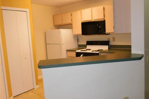 Apartment in Gainesville, Florida 1 bedroom, 55.74 sq.m. № 1085801 - photo 6