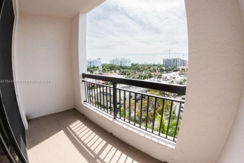 Copropriété à vendre à Boca Raton, Floride: 2 chambres, 99.68 m2 № 1035748 - photo 6