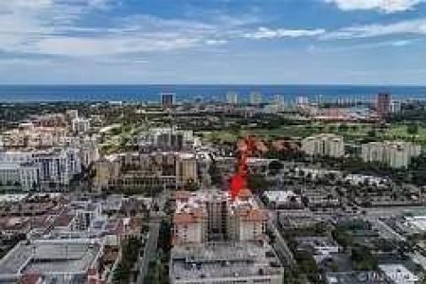 Copropriété à vendre à Boca Raton, Floride: 2 chambres, 99.68 m2 № 1035748 - photo 4