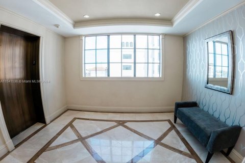 Copropriété à vendre à Boca Raton, Floride: 2 chambres, 99.68 m2 № 1035748 - photo 5