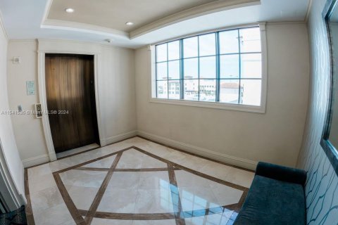 Copropriété à vendre à Boca Raton, Floride: 2 chambres, 99.68 m2 № 1035748 - photo 27