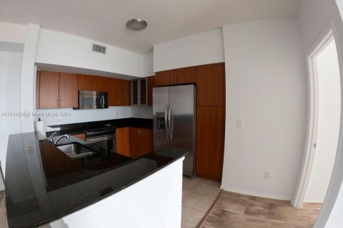 Condominio en venta en Boca Raton, Florida, 2 dormitorios, 99.68 m2 № 1035748 - foto 16