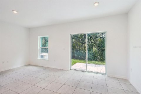 Townhouse in Davenport, Florida 3 bedrooms, 134.8 sq.m. № 1420632 - photo 18