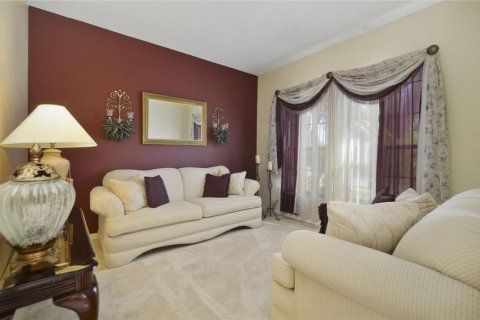 Casa en venta en Orlando, Florida, 4 dormitorios, 217.3 m2 № 1373840 - foto 3