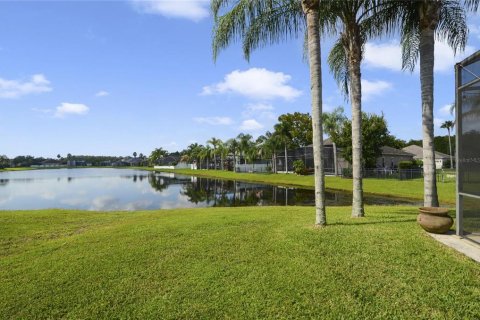 Casa en venta en Orlando, Florida, 4 dormitorios, 217.3 m2 № 1373840 - foto 24