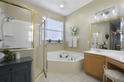 Casa en venta en Orlando, Florida, 4 dormitorios, 217.3 m2 № 1373840 - foto 13