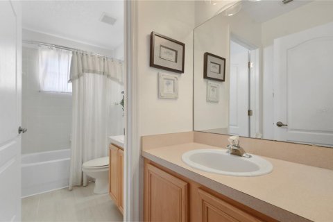 Casa en venta en Orlando, Florida, 4 dormitorios, 217.3 m2 № 1373840 - foto 16