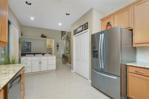 Casa en venta en Orlando, Florida, 4 dormitorios, 217.3 m2 № 1373840 - foto 11