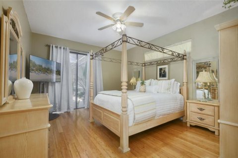 Casa en venta en Orlando, Florida, 4 dormitorios, 217.3 m2 № 1373840 - foto 12