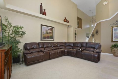 Casa en venta en Orlando, Florida, 4 dormitorios, 217.3 m2 № 1373840 - foto 8