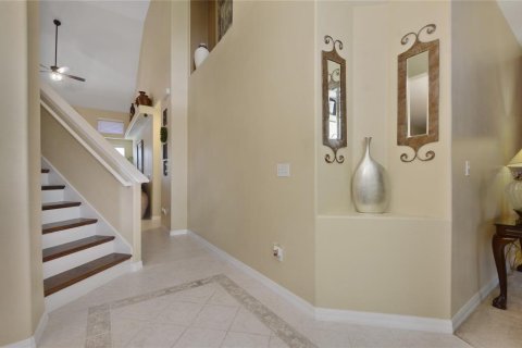 Casa en venta en Orlando, Florida, 4 dormitorios, 217.3 m2 № 1373840 - foto 15