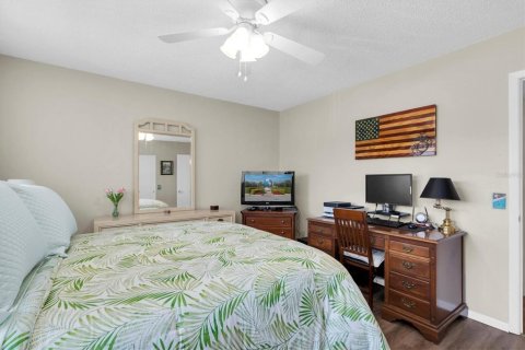 Copropriété à vendre à Clearwater, Floride: 2 chambres, 130.06 m2 № 1373783 - photo 22