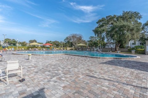 Copropriété à vendre à Clearwater, Floride: 2 chambres, 130.06 m2 № 1373783 - photo 27