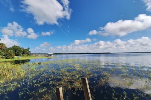 Land in Fort MC Coy, Florida № 1298526 - photo 6