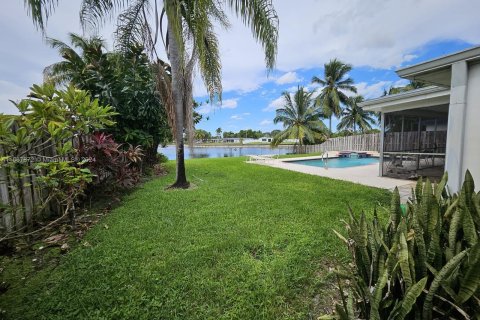 Casa en venta en Margate, Florida, 2 dormitorios, 117.15 m2 № 1402681 - foto 10