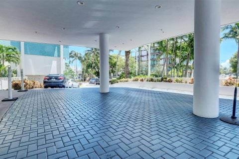 Condominio en venta en Miami Beach, Florida, 51.28 m2 № 1402772 - foto 22