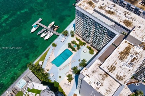 Condominio en venta en Miami Beach, Florida, 51.28 m2 № 1402772 - foto 14