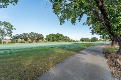 Villa ou maison à vendre à Palm Beach Gardens, Floride: 3 chambres, 137.77 m2 № 1402680 - photo 6