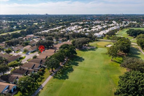 Villa ou maison à vendre à Palm Beach Gardens, Floride: 3 chambres, 137.77 m2 № 1402680 - photo 26