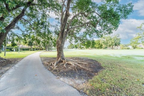 Villa ou maison à vendre à Palm Beach Gardens, Floride: 3 chambres, 137.77 m2 № 1402680 - photo 8