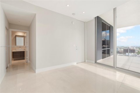 Copropriété à vendre à Miami, Floride: 3 chambres, 136.57 m2 № 1402773 - photo 15