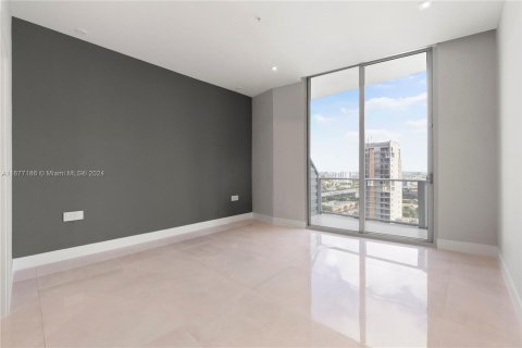 Condominio en venta en Miami, Florida, 3 dormitorios, 136.57 m2 № 1402773 - foto 8