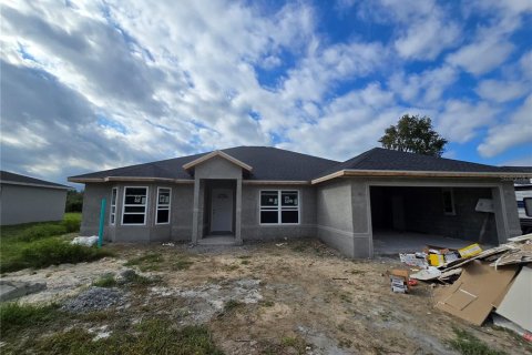 Casa en venta en Ocala, Florida, 3 dormitorios, 199 m2 № 1389194 - foto 10