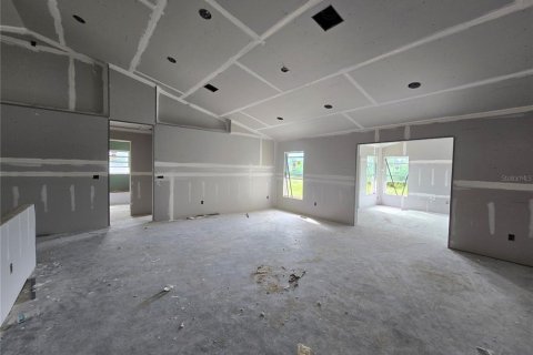 Villa ou maison à vendre à Ocala, Floride: 3 chambres, 199 m2 № 1389194 - photo 26