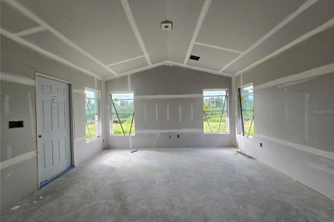 Villa ou maison à vendre à Ocala, Floride: 3 chambres, 199 m2 № 1389194 - photo 27