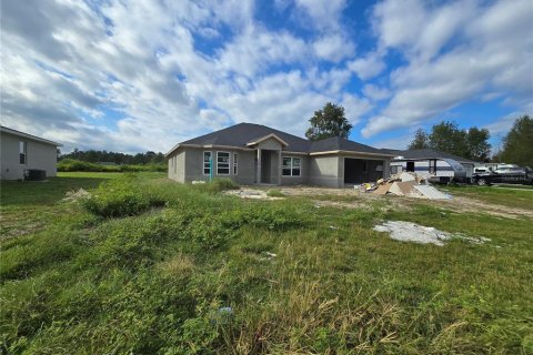 Villa ou maison à vendre à Ocala, Floride: 3 chambres, 199 m2 № 1389194 - photo 8