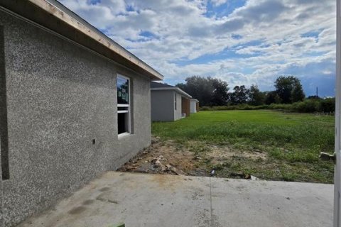 House in Ocala, Florida 3 bedrooms, 199 sq.m. № 1389194 - photo 30