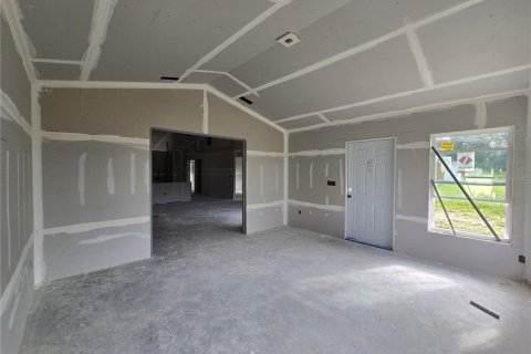 Villa ou maison à vendre à Ocala, Floride: 3 chambres, 199 m2 № 1389194 - photo 29