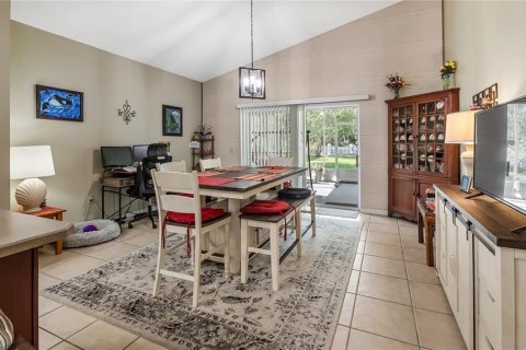 Casa en venta en Kissimmee, Florida, 4 dormitorios, 213.21 m2 № 1333932 - foto 13