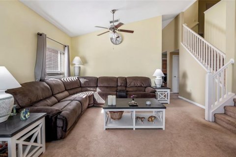 Casa en venta en Kissimmee, Florida, 4 dormitorios, 213.21 m2 № 1333932 - foto 7