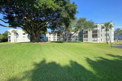 Condo in Boca Raton, Florida, 2 bedrooms  № 1217220 - photo 20