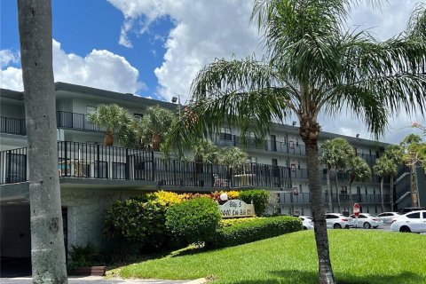 Condominio en venta en Boca Raton, Florida, 2 dormitorios, 90.95 m2 № 1217220 - foto 14