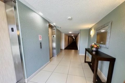 Condominio en venta en Boca Raton, Florida, 2 dormitorios, 90.95 m2 № 1217220 - foto 12