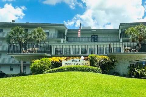 Copropriété à vendre à Boca Raton, Floride: 2 chambres, 90.95 m2 № 1217220 - photo 13