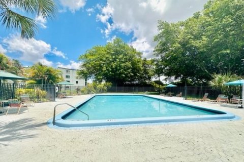 Copropriété à vendre à Boca Raton, Floride: 2 chambres, 90.95 m2 № 1217220 - photo 18