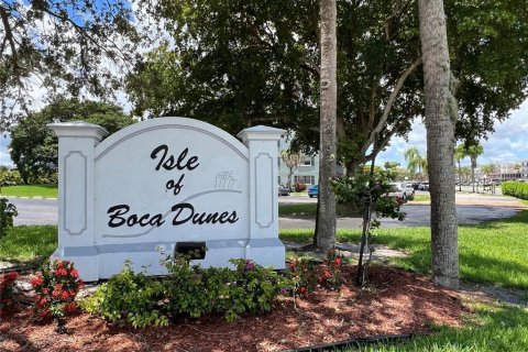 Copropriété à vendre à Boca Raton, Floride: 2 chambres, 90.95 m2 № 1217220 - photo 11